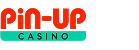 Logo pinup-kazino.nazaredu.kz